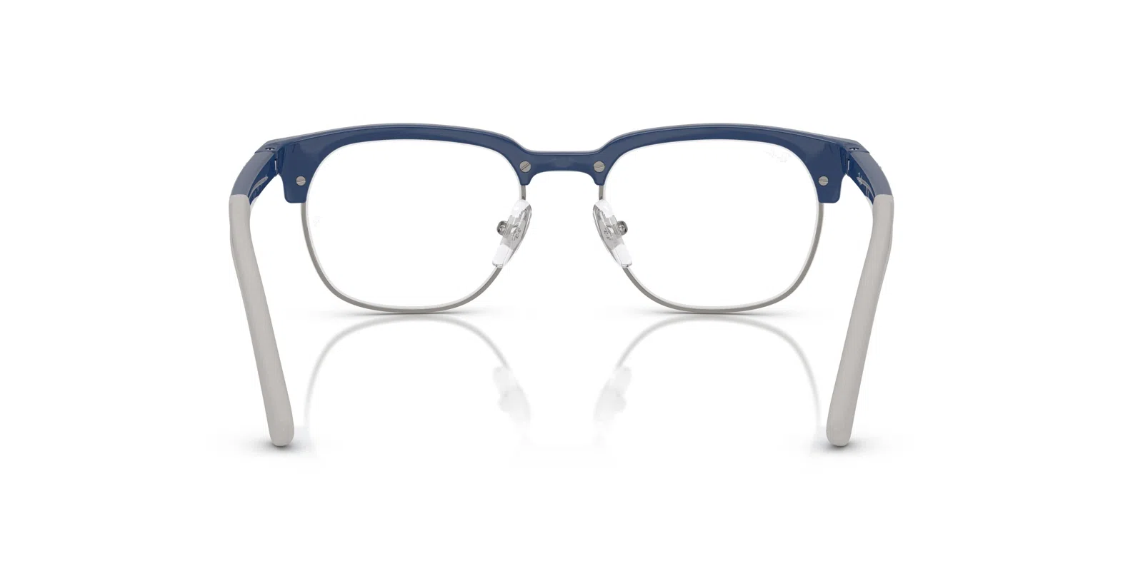 Ray-Ban Junior 1641 Eyeglasses - view 26